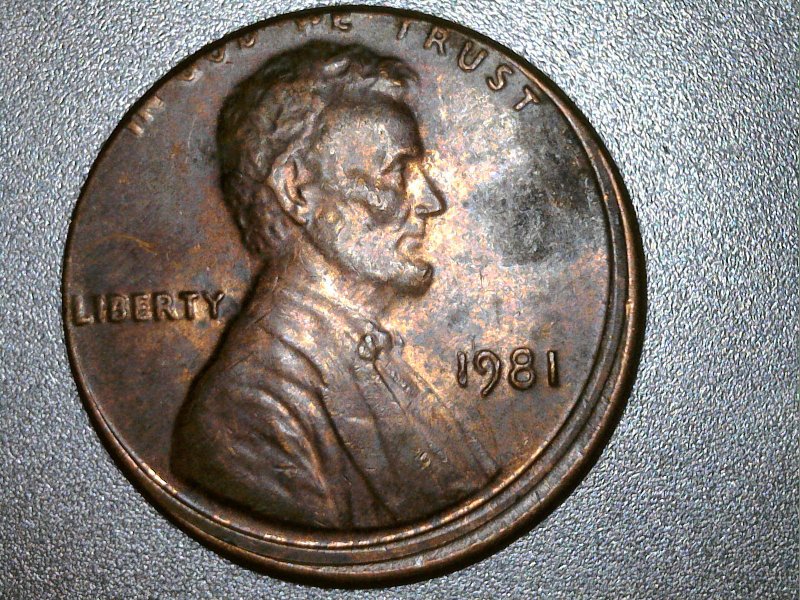 What-Would-This-Be-Labeled-As-On-This-1981-LMC